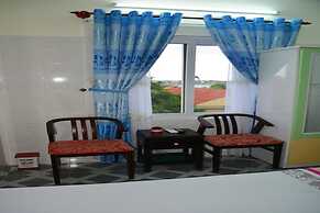 Anh Linh Hotel