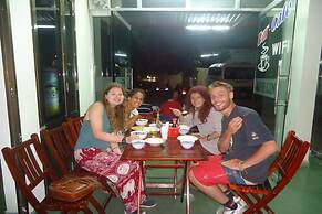 Anh Linh Hotel