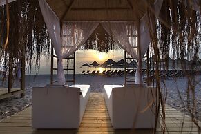 Litore Resort Hotel & Spa - All Inclusive