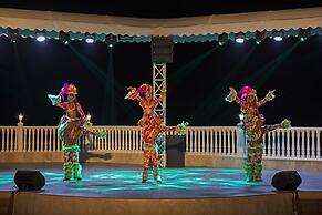 Litore Resort Hotel & Spa - All Inclusive
