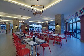Litore Resort Hotel & Spa - All Inclusive