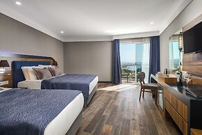 Litore Resort Hotel & Spa - All Inclusive