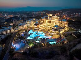 Litore Resort Hotel & Spa - All Inclusive
