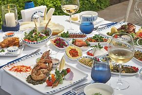 Litore Resort Hotel & Spa - All Inclusive
