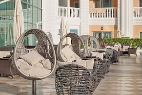 Litore Resort Hotel & Spa - All Inclusive