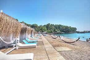 Litore Resort Hotel & Spa - All Inclusive