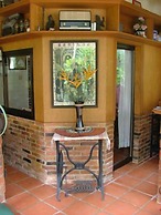 Pathu Resort Ranong