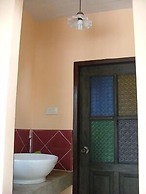 Pathu Resort Ranong