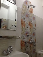 Bishnu Homestay
