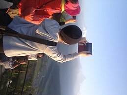 Bishnu Homestay
