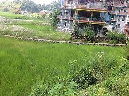 Bishnu Homestay