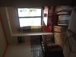 Bishnu Homestay