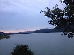 Bishnu Homestay