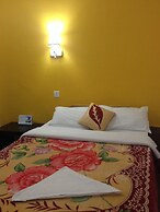 Bishnu Homestay