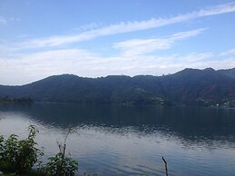 Bishnu Homestay