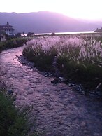 Bishnu Homestay