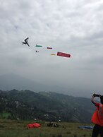 Bishnu Homestay