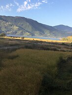Bishnu Homestay