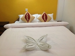 Bishnu Homestay