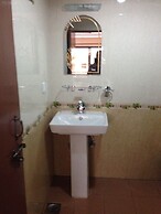 Bishnu Homestay