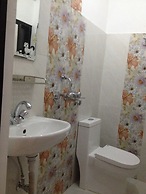 Bishnu Homestay