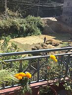 Bishnu Homestay
