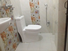 Bishnu Homestay