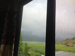 Bishnu Homestay