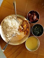 Bishnu Homestay