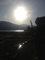 Bishnu Homestay