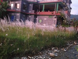 Bishnu Homestay