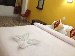Bishnu Homestay