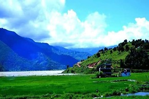 Bishnu Homestay
