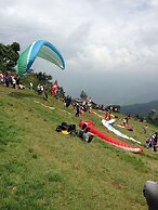 Bishnu Homestay