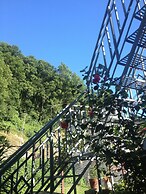 Bishnu Homestay