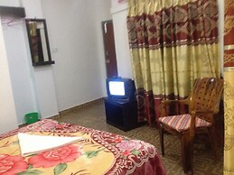 Bishnu Homestay