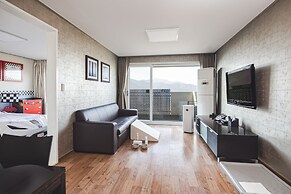 Kensington Resort Chungju