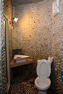Phutara Resort Ranong