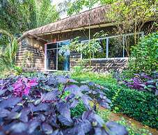 Phutara Resort Ranong