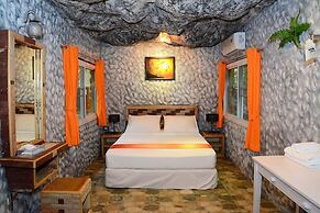 Phutara Resort Ranong