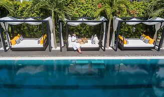 Hoian Sincerity Hotel & Spa