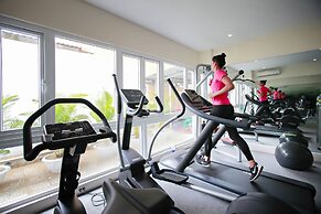 Hoian Sincerity Hotel & Spa