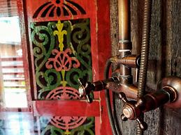 Siamotif Boutique Hotel