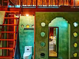 Siamotif Boutique Hotel