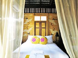 Siamotif Boutique Hotel