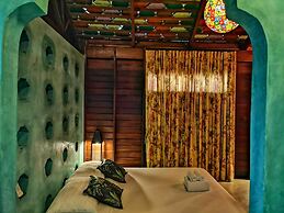 Siamotif Boutique Hotel