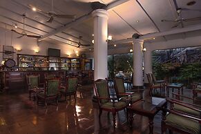 Queen's Hotel