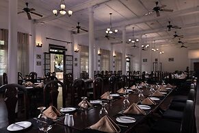 Queen's Hotel
