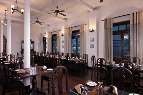 Queen's Hotel