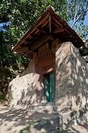 The Kandy Samadhi Centre